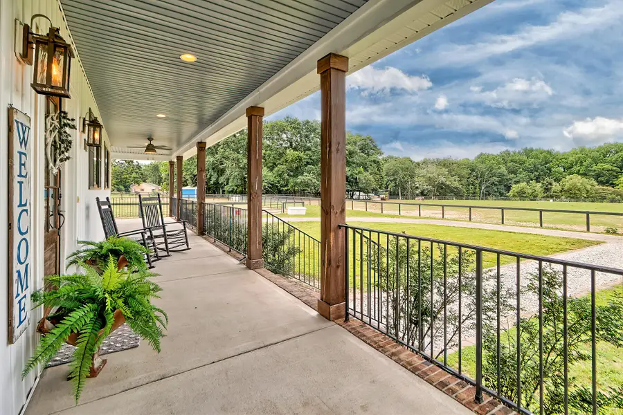 172 Eugene Neese Lane, Swansea, SC 29160 - #3