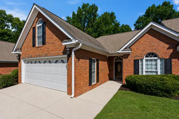 238 Khaki Court, Aiken, SC 29803