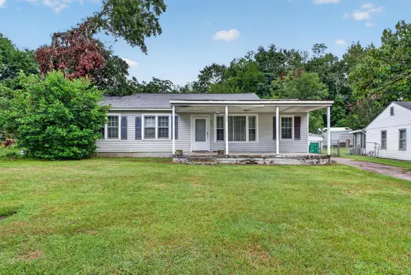 904 Brunswick Lane, Aiken, SC 29803