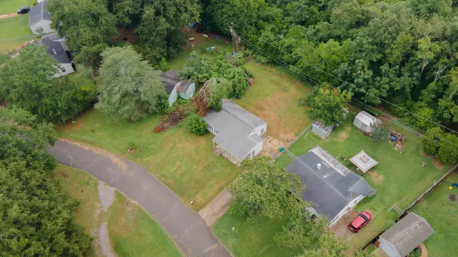 904 Brunswick Lane, Aiken, SC 29803 - #2