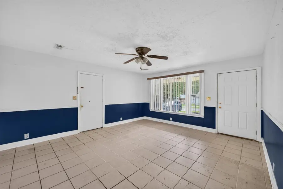 904 Brunswick Lane, Aiken, SC 29803 - #3