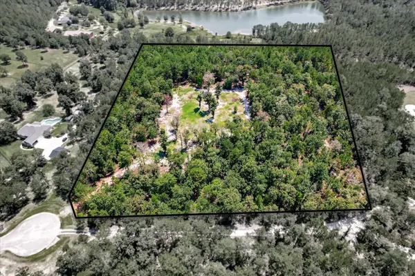 Lot 15 Cross Country Lane, Trenton, SC 29847