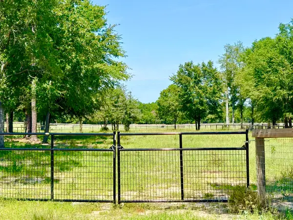 0 Dressage Court, Aiken, SC 29805