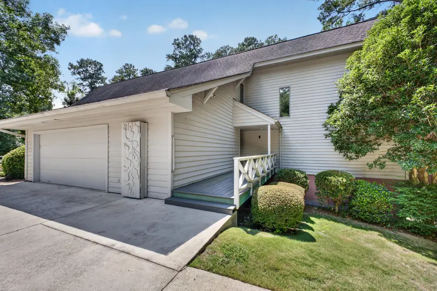 733 Winged Foot Drive, Aiken, SC 29803 - #3