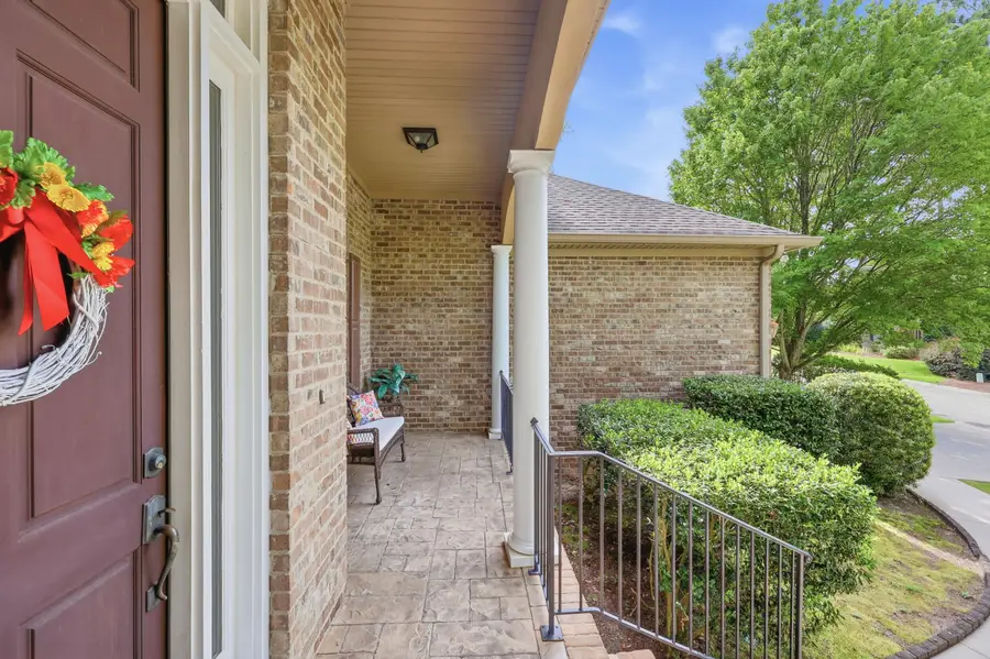 142 E Pleasant Colony Drive, Aiken, SC 29803 - #3