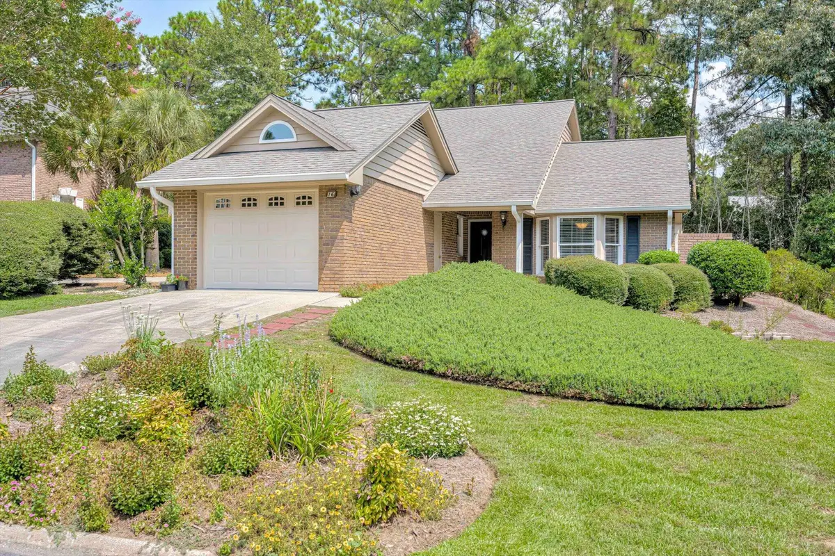 16 Juniper Loop, Aiken, SC 29803 - #1