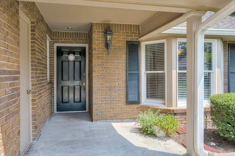 16 Juniper Loop, Aiken, SC 29803 - #3