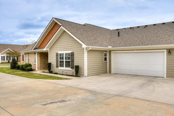 221 Harvest Lane, Aiken, SC 29803