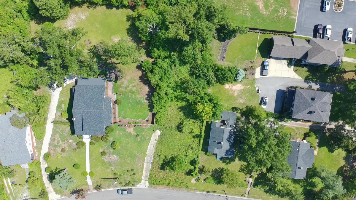 105 W Woodlawn Avenue, North Augusta, SC 29841 - #1