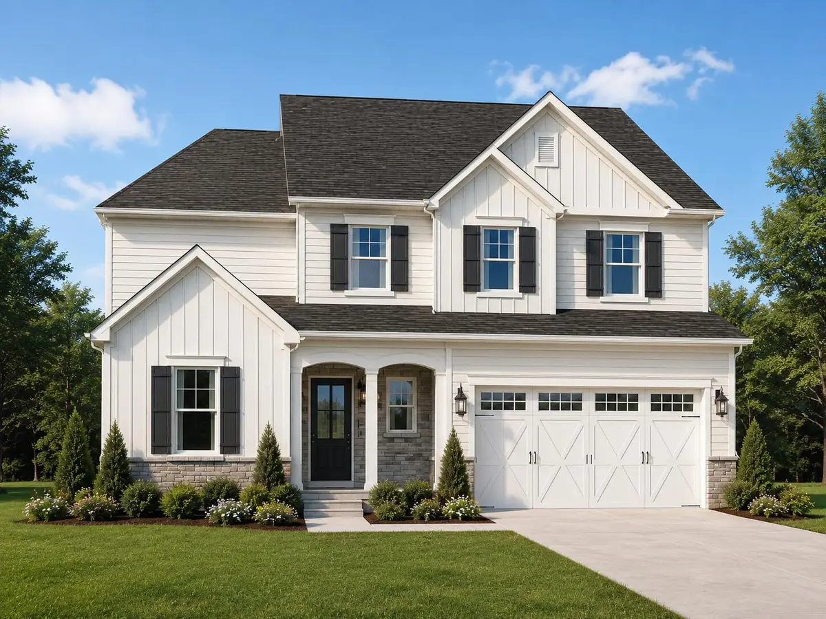 Lot 1 Hummingbird Drive, Trenton, SC 29847 - #1