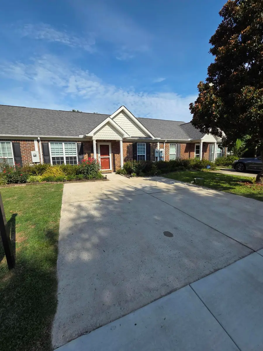 166 Kendallwood Court Se, Aiken, SC 29803 - #3