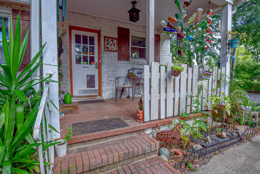 304 Berkley Street Se, Aiken, SC 29801 - #2