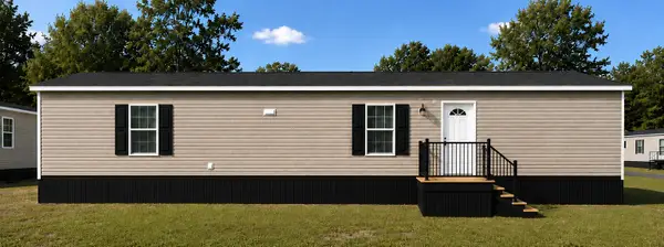 Lot 1 Fays Garden Lane, Aiken, SC 29805