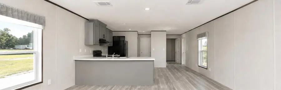 Lot 1 Fays Garden Lane, Aiken, SC 29805 - #2