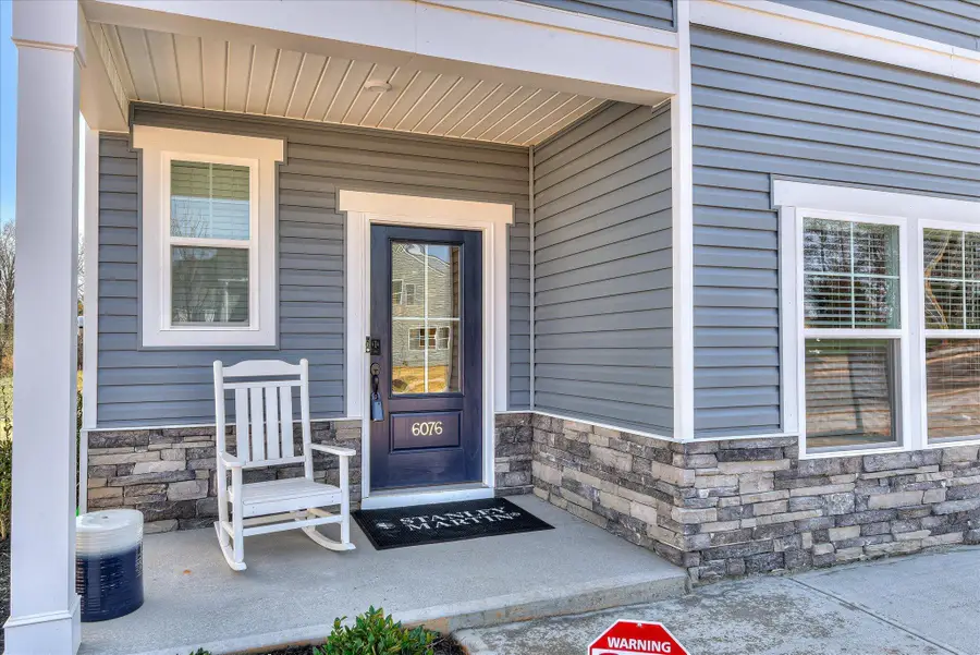 716 Tess Street, Graniteville, SC 29829 - #2