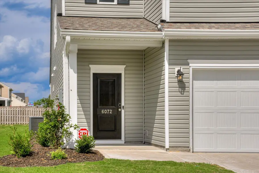 708 Tess Street, Graniteville, SC 29829 - #3