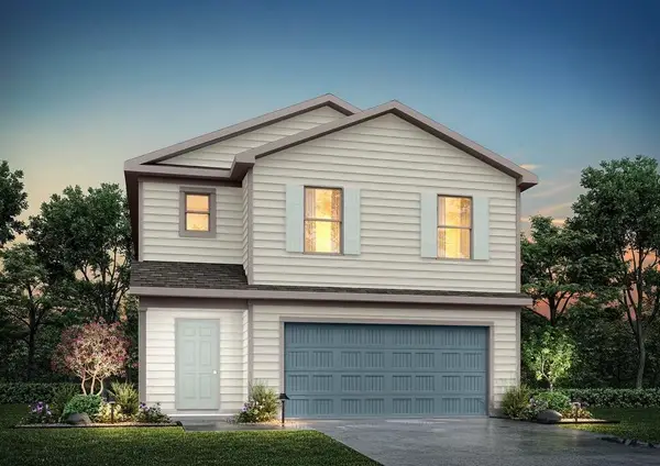 749 Downstream Court, Aiken, SC 29801