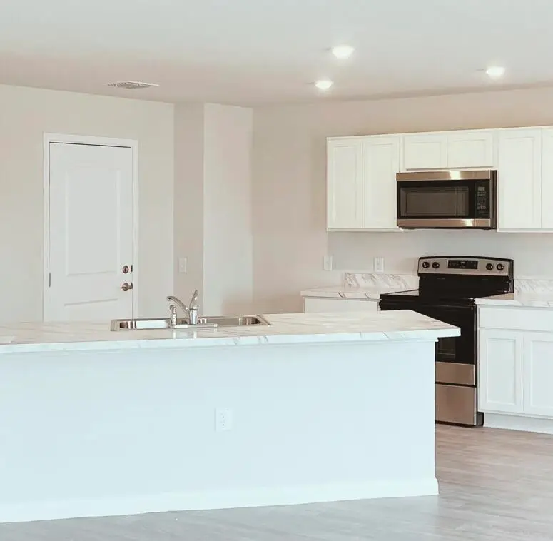 749 Downstream Court, Aiken, SC 29801 - #2