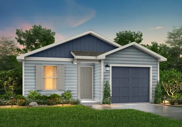 724 Downstream Court, Aiken, SC 29801
