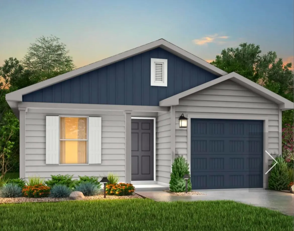 737 Downstream Court, Aiken, SC 29801 - #1
