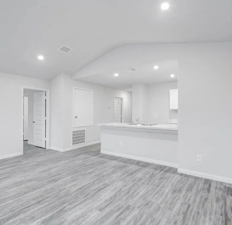 706 Downstream Court, Aiken, SC 29801 - #3