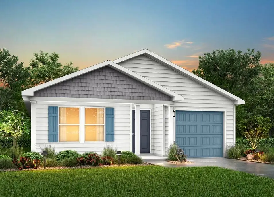 740 Downstream Court, Aiken, SC 29801 - #1