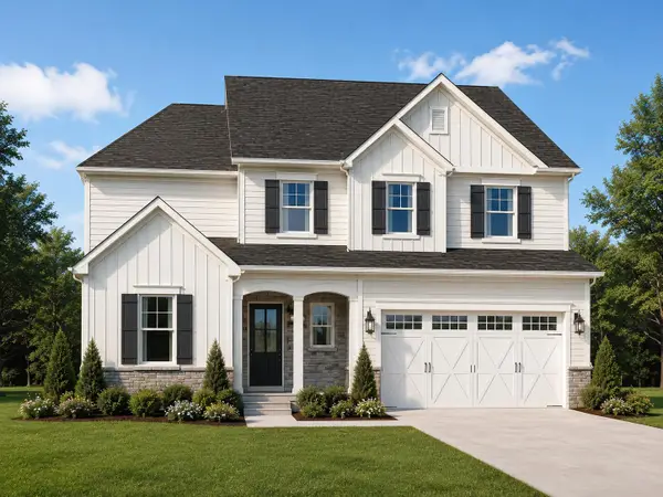 Lot 8 Hummingbird Drive, Trenton, SC 29847