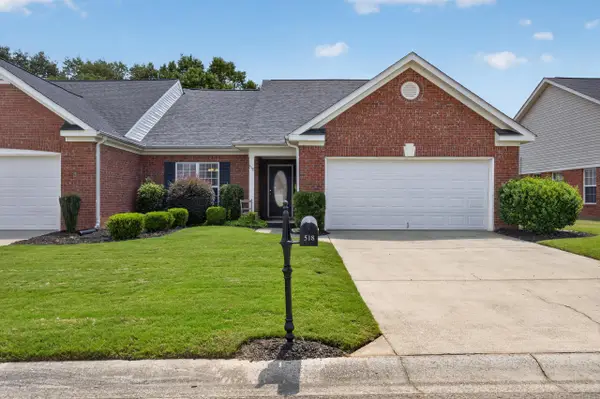 518 Reading Court, Aiken, SC 29803