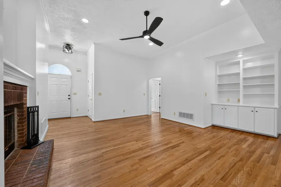 204 Buck Point Court, Aiken, SC 29803 - #2