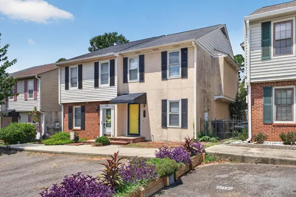 960 Bama Avenue, North Augusta, SC 29841