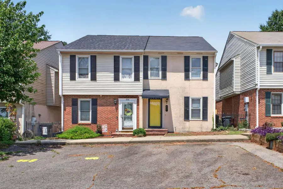 960 Bama Avenue, North Augusta, SC 29841 - #2