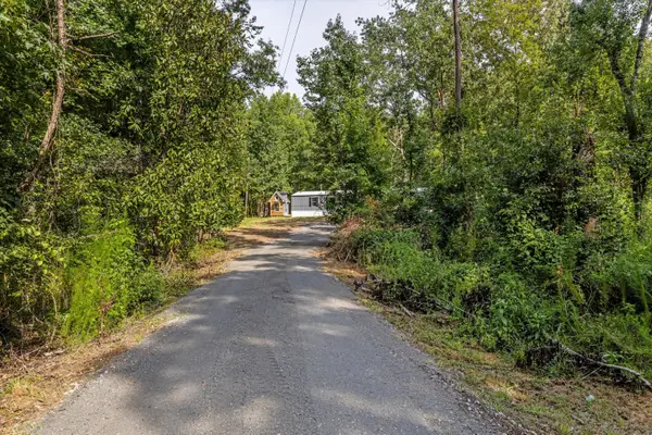4300 Randall Hunt Road, Dearing, GA 30808