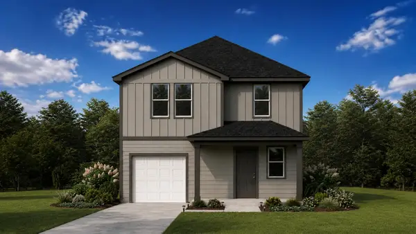694 Downstream Court, Aiken, SC 29801