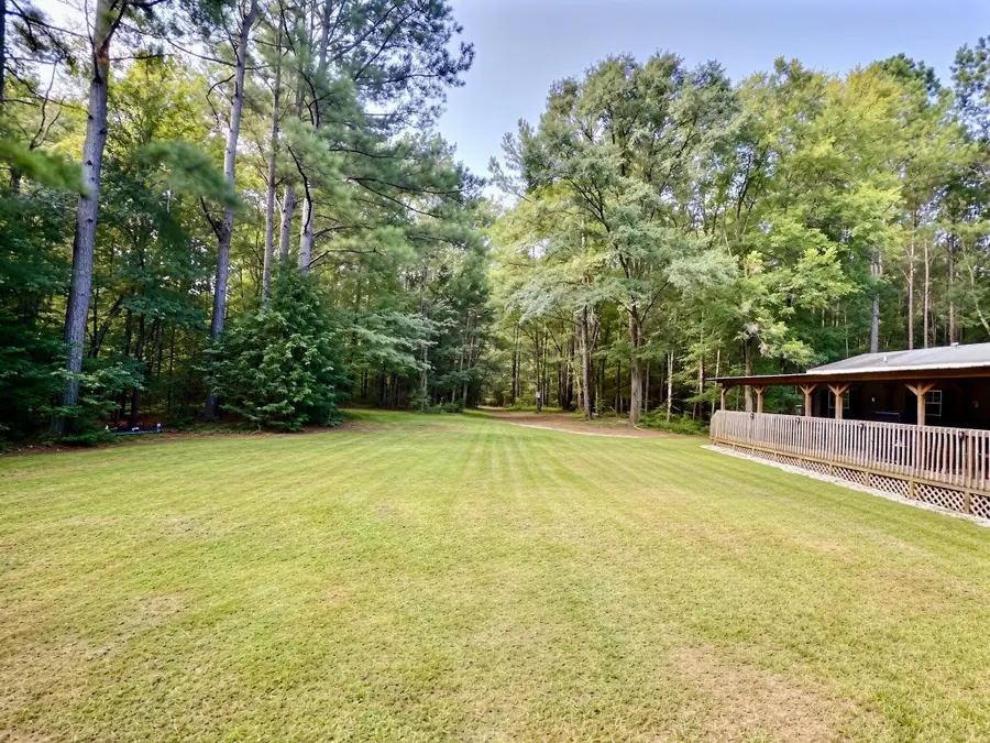 157 Promised Land Road, Edgefield, SC 29824 - #2