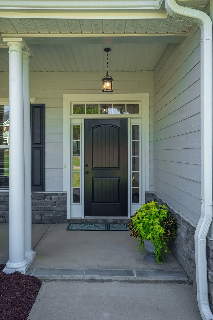 1456 Tralee Drive, Beech Island, SC 29842 - #3