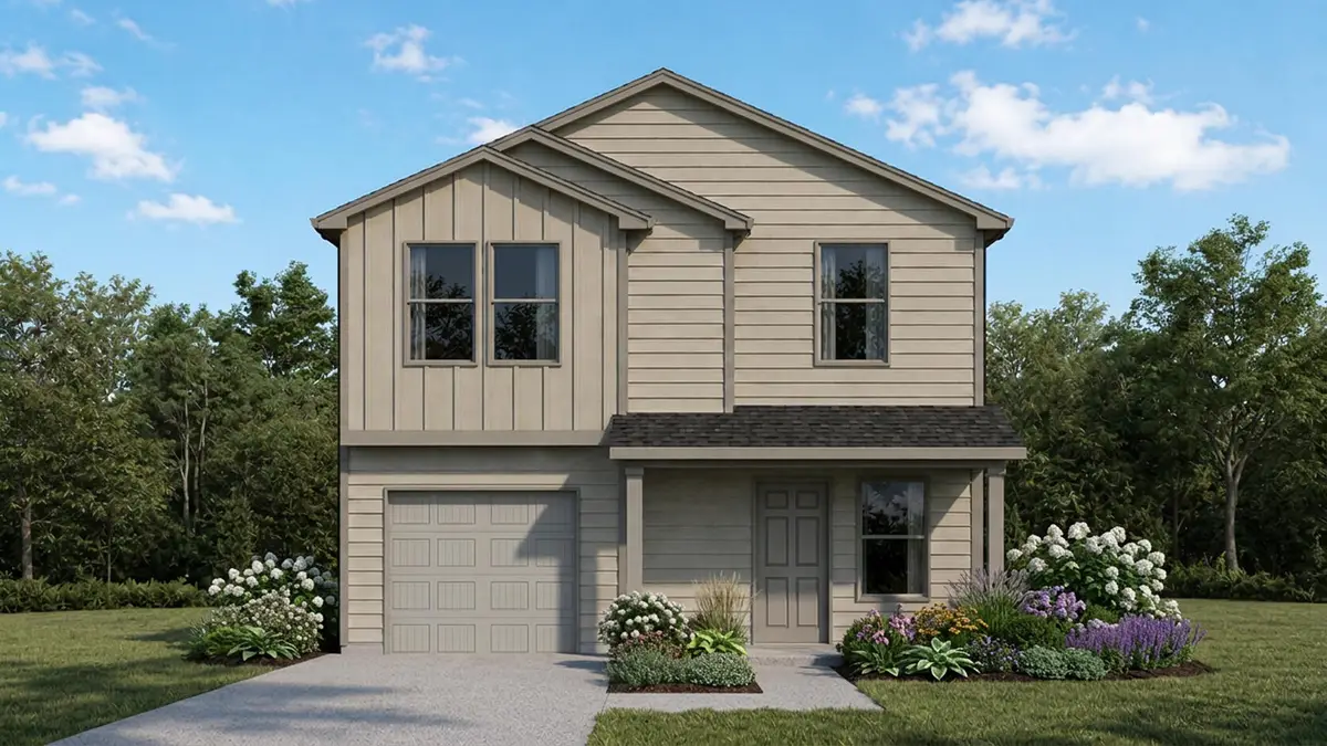 716 Downstream Court, Aiken, SC 29801 - #1