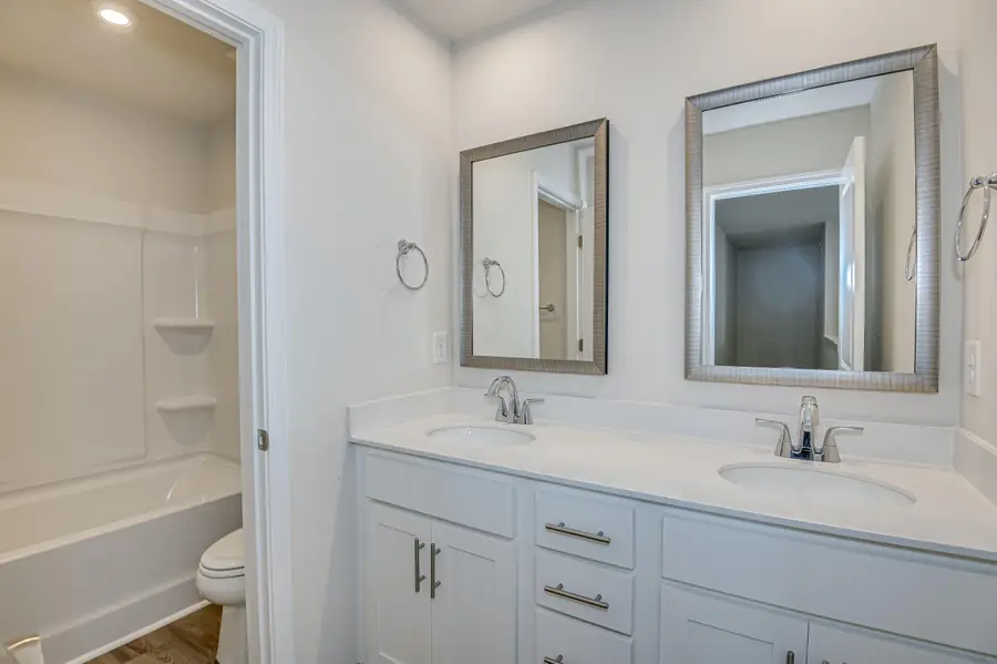 5343 Proper Court, North Augusta, SC 29860 - #2