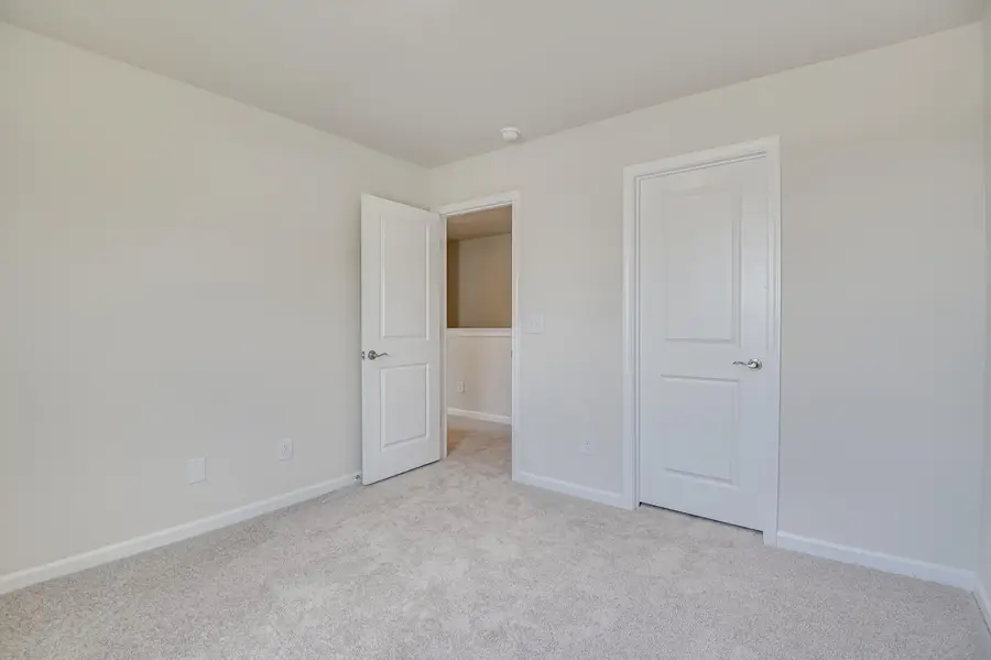 5343 Proper Court, North Augusta, SC 29860 - #3