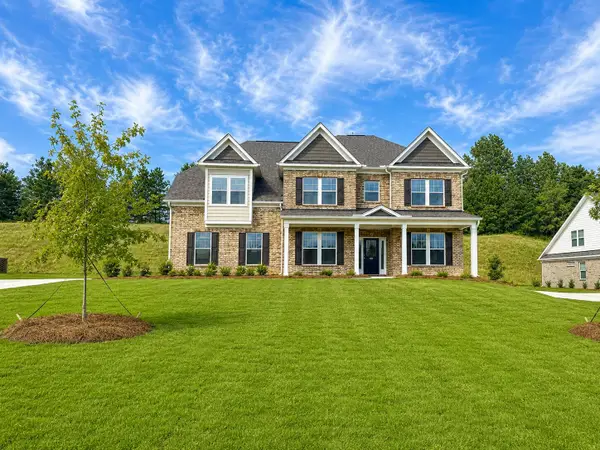 281 Eutaw Springs Trail, North Augusta, SC 29860