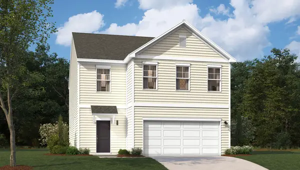 5387 Proper Court, North Augusta, SC 29860