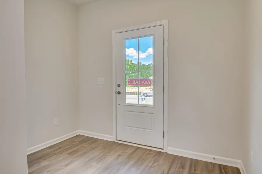 5387 Proper Court, North Augusta, SC 29860 - #2