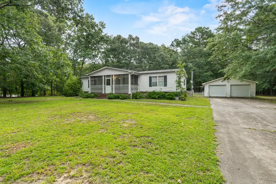 230 Oak Hollow Drive, Santee, SC 29142 - #3