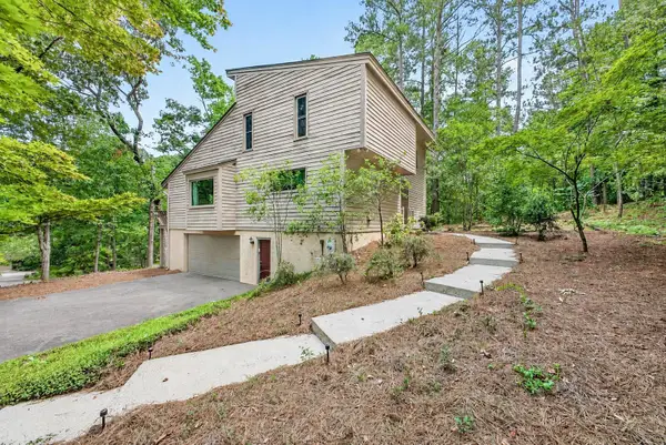 15 Spyglass Drive, Aiken, SC 29803