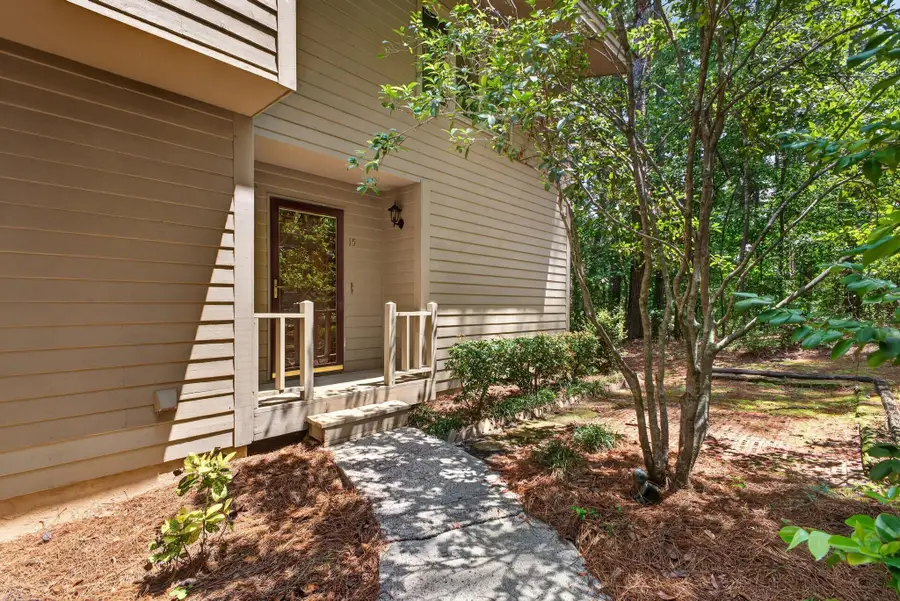 15 Spyglass Drive, Aiken, SC 29803 - #2