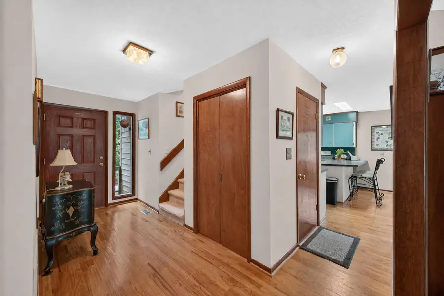 15 Spyglass Drive, Aiken, SC 29803 - #3