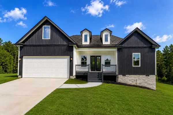 234 Mckade Lane, Batesburg-Leesville, SC 29070