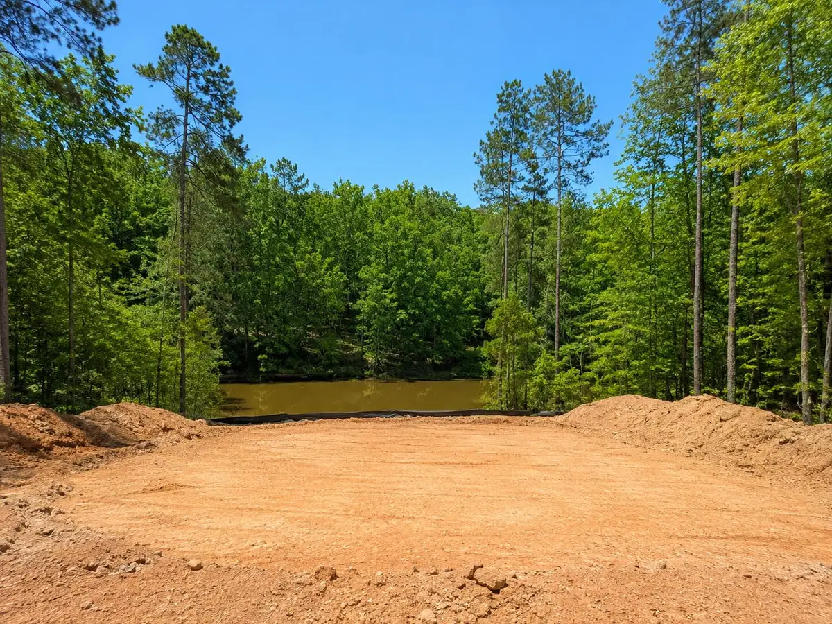 00 Cardinal Drive, Trenton, SC 29847 - #1