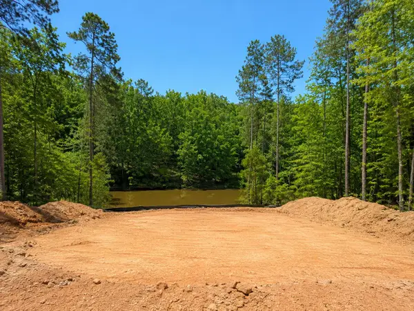 00 Cardinal Drive, Trenton, SC 29847