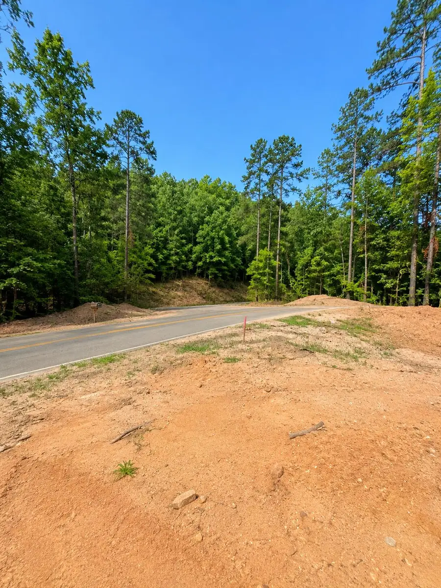 00 Cardinal Drive, Trenton, SC 29847 - #2