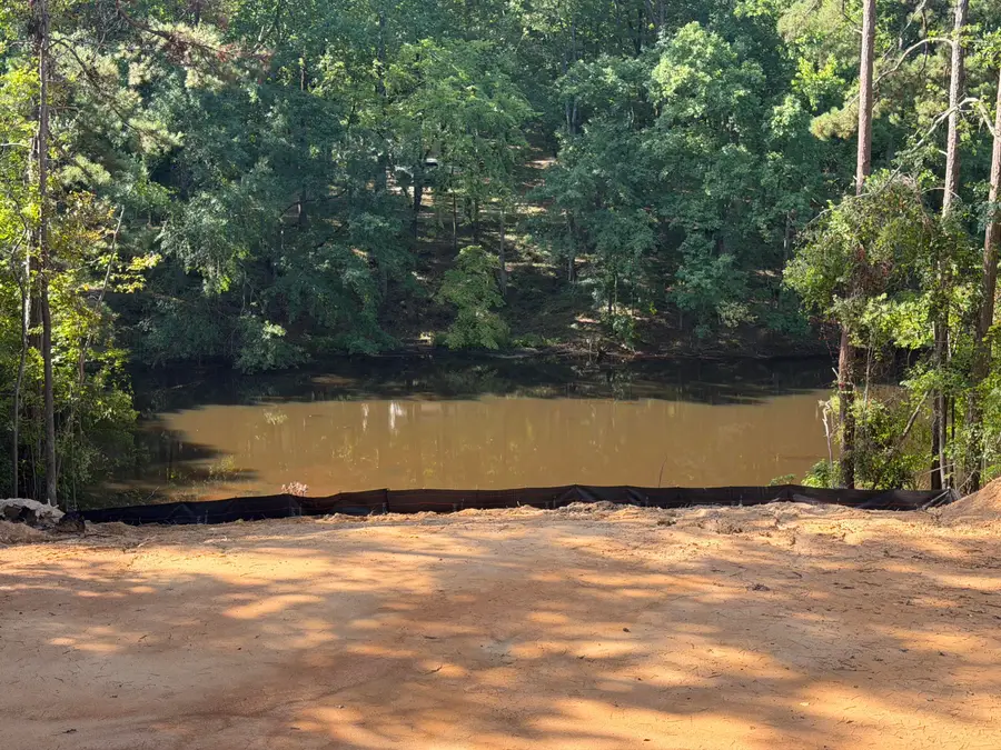 00 Cardinal Drive, Trenton, SC 29847 - #3
